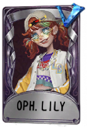 拉拉队员奇珍品质时装 OPH.LILY.png