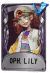 拉拉队员奇珍品质时装 OPH.LILY.png