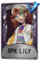 拉拉队员奇珍品质时装 OPH.LILY.png