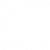 人格图标-枯萎.png
