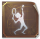 独特品质举止行为 求生者 发球 图标.png