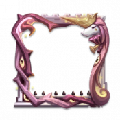 头像框 第38赛季-独角兽 图标.png