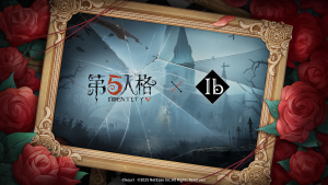 Ib联动确定.jpg