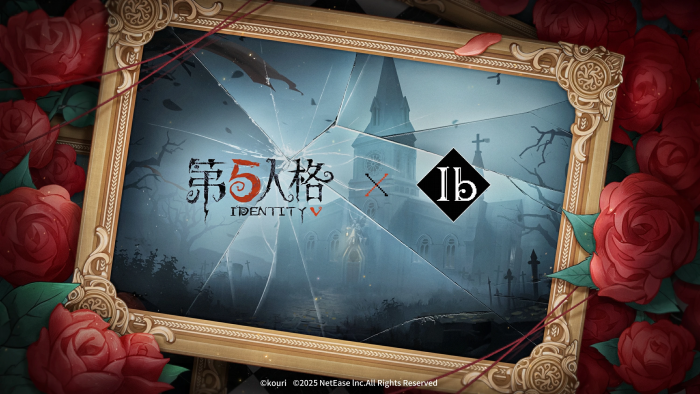 Ib联动确定.jpg