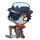涂鸦 “愚人金”-演绎之星 图标.png