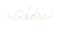 角色侧写签名装饰 雕刻家-签名.png