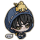 表情图标 张起灵.png
