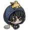表情图标 张起灵.png