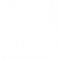 26号守卫外在特质1.png
