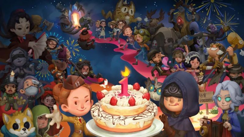 文件:20190412 一周年.jpeg