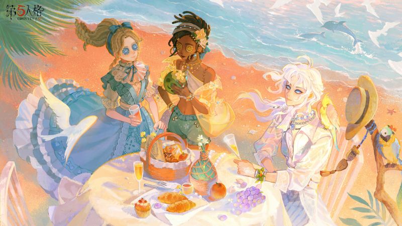 文件:20250709 2025年夏汐拾影主题活动海报.jpg