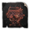 应援烟花筒家具形态 烟花-邮差.png