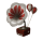 随从 花纹留声机 图标.png