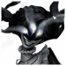 时空之影头像2.png