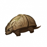 深渊的呼唤VIII活动剧情文本 荒原探索 收纳箱 拟态生物.png