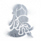 “小女孩”道具3.png