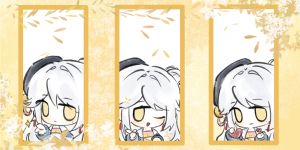 Cq glz card 鼬不吃猫粮.png