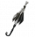 道具雨伞.png