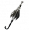 默剧艺人道具.png