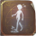 独特品质举止行为 求生者 平地摔 图标.png