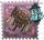 宿伞之魂奇珍品质随身物品 镇祟通宝.png