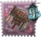 宿伞之魂奇珍品质随身物品 镇祟通宝.png