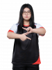 Zz9.png