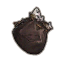 弓箭手独特品质随身物品 饲料袋.png