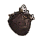 弓箭手独特品质随身物品 饲料袋.png
