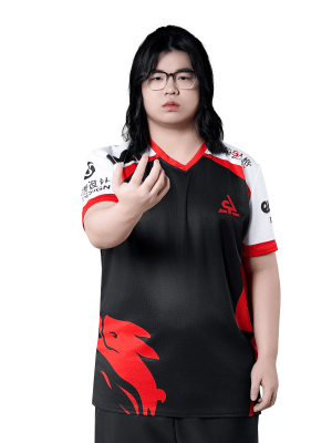 Zz9.png