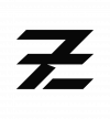 ZT丶 LOGO.png