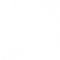 幸运儿外在特质1.png