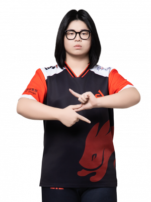 Zz9.png