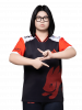 Zz9.png