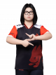 Zz9.png