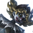 星之王 - 第五人格WIKI_BWIKI_哔哩哔哩