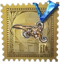咒术师稀世品质随身物品 星鸣回响.png