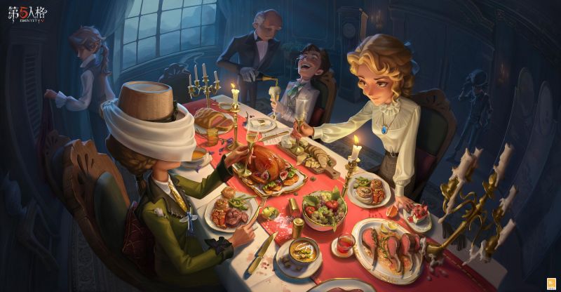 文件:20231101 记忆余烬下篇倒计时1天.jpg