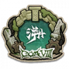 涂鸦 COA8-TE 图标.png