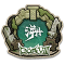 涂鸦 COA8-TE 图标.png