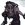 疯眼头像.png