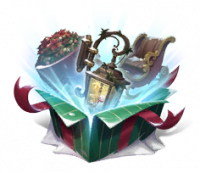 活动主题家具独特礼包 商城 图标.png