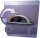 归宿 宇宙舷窗 图标.png