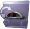 归宿 宇宙舷窗 图标.png