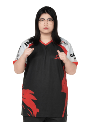 Zz9.png