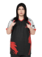 Zz9.png