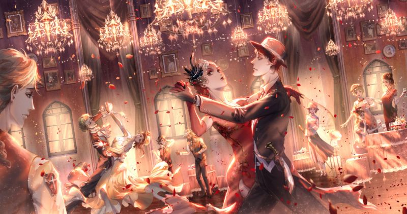 文件:20200101 新年.jpg