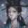 头像 杜言她 图标.png