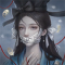 头像 杜言她 图标.png