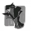涂鸦 “记录员”-灰影 图标.png